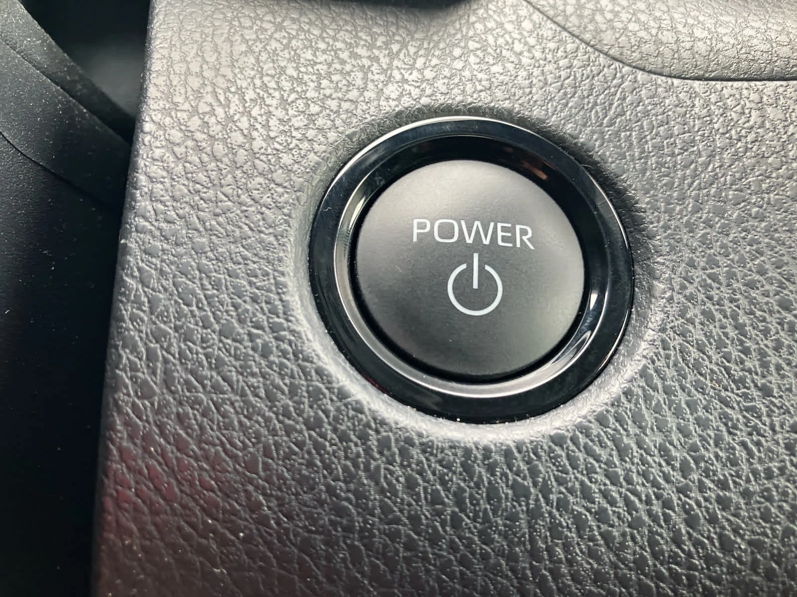 Certified Used 2026 Ice Cap Toyota SE image 28