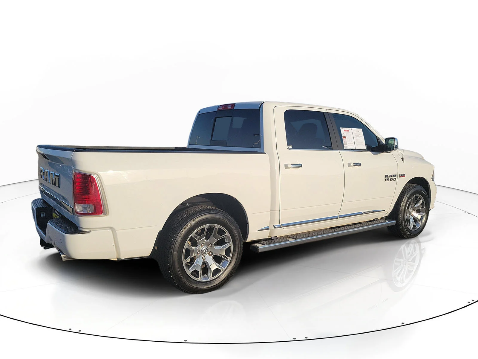 1C6RR6PT1HS585761