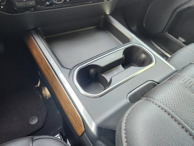 car-gallery-22