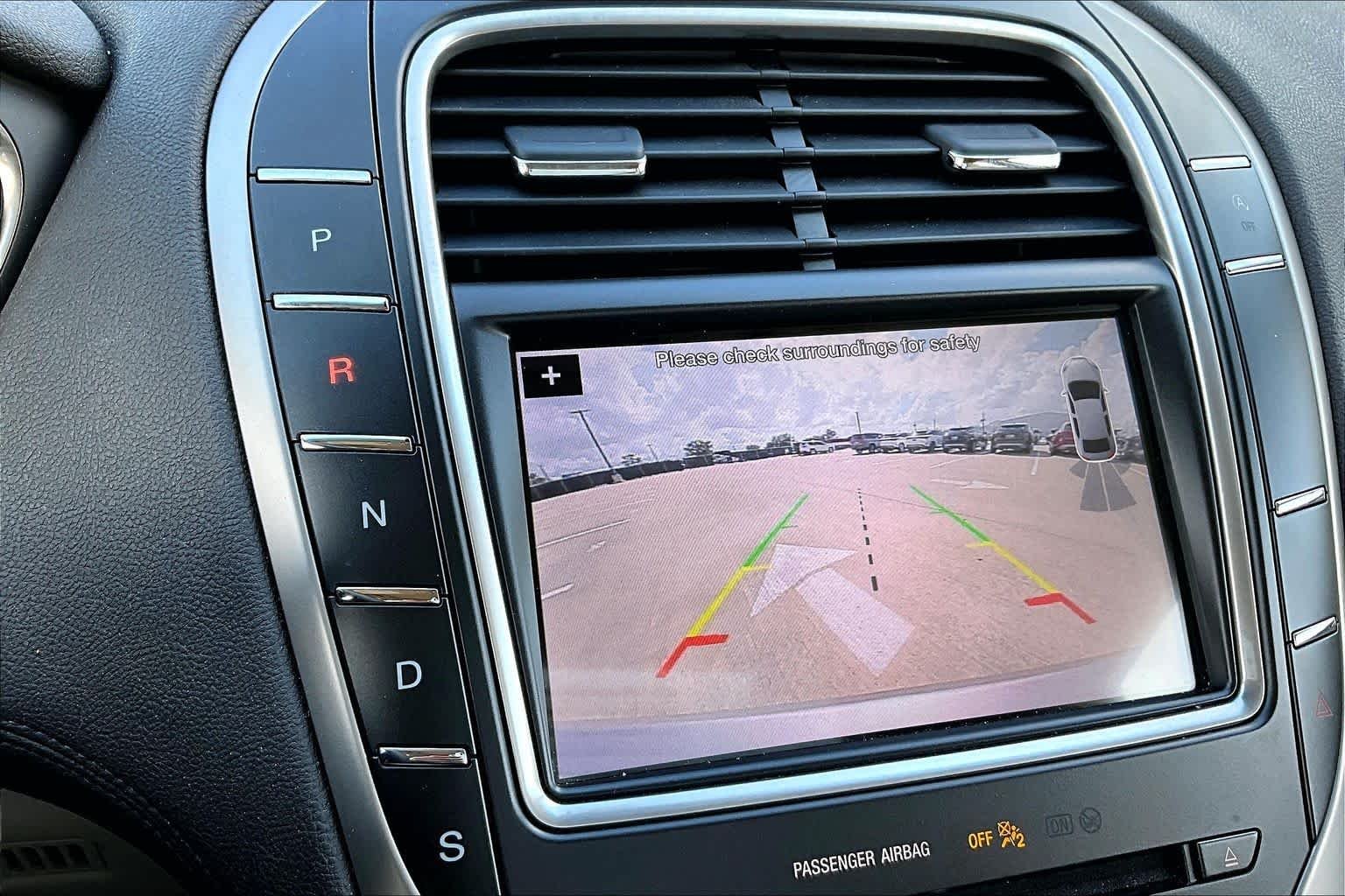 car-gallery-27