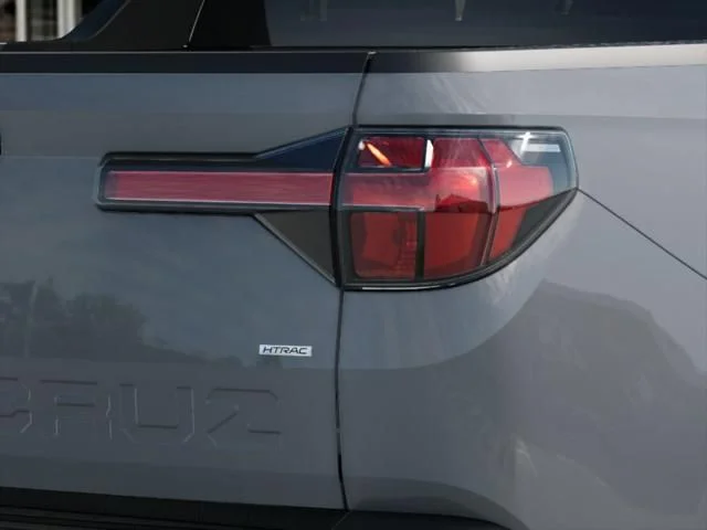 New 2027  Hyundai SE image 10