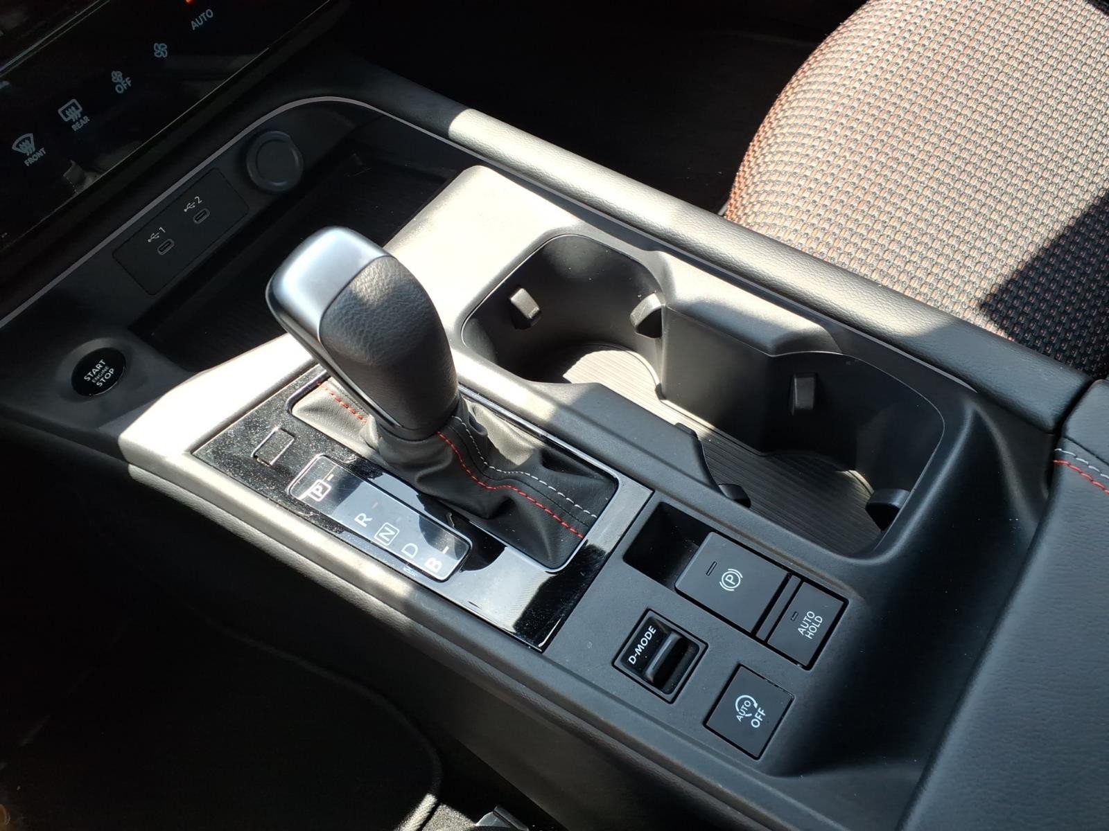 2026 Nissan Sentra SR White at Robbins Nissan