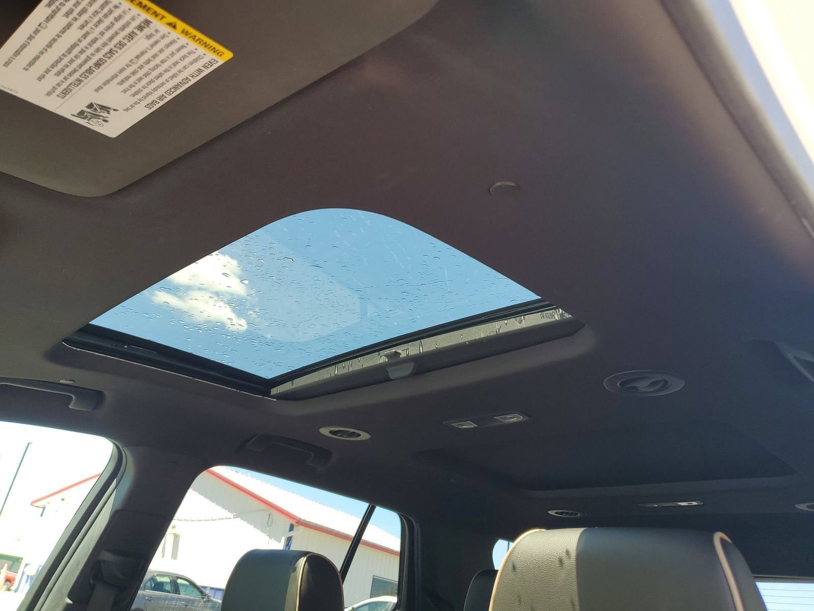 Used 2023 White Chevrolet Premier image 18