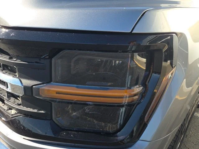 2026 Ford F-150 XLT - Photo 38