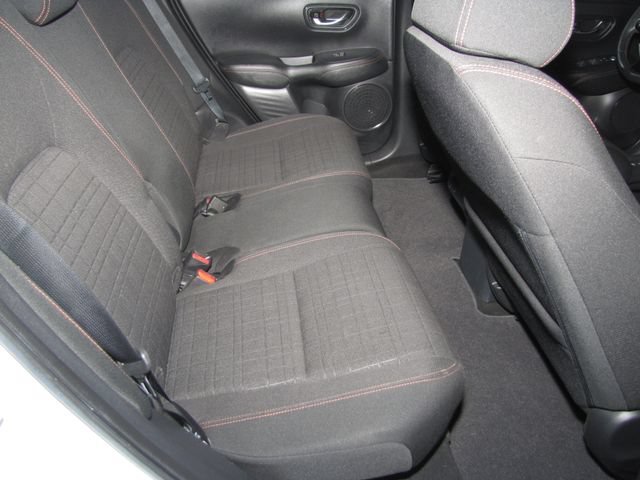 2024 Honda HR-V Sport - Photo 49