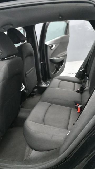 Used 2023 Black Chevrolet LT image 14