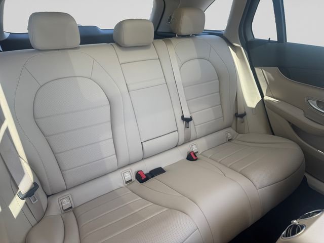 2022 Mercedes-Benz GLC GLC300 - Photo 18