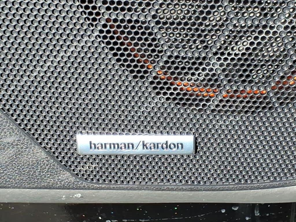 2026 Subaru Forester Limited - Photo 39