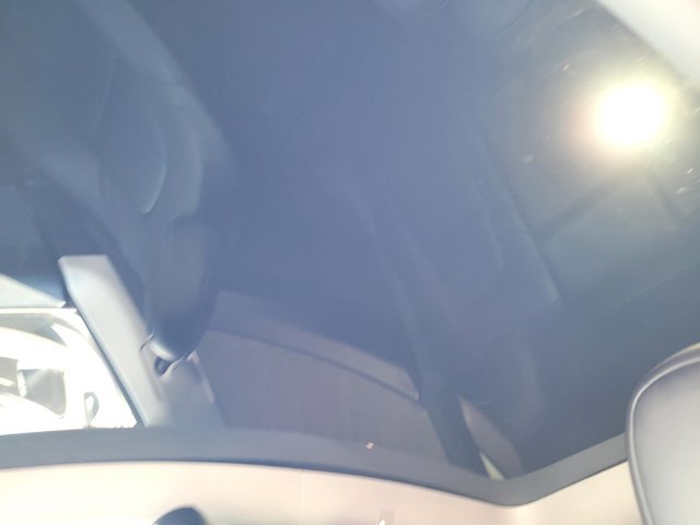 Used 2024 White Tesla Long Range image 12