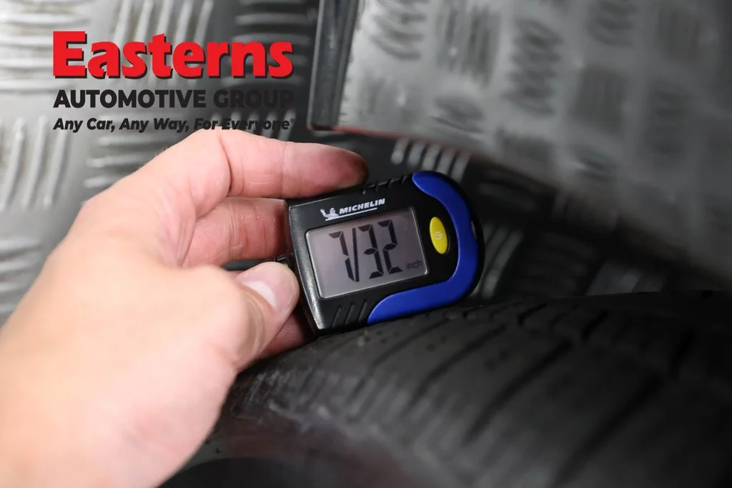 Used 2023 Black Nissan 2.5 SV image 26