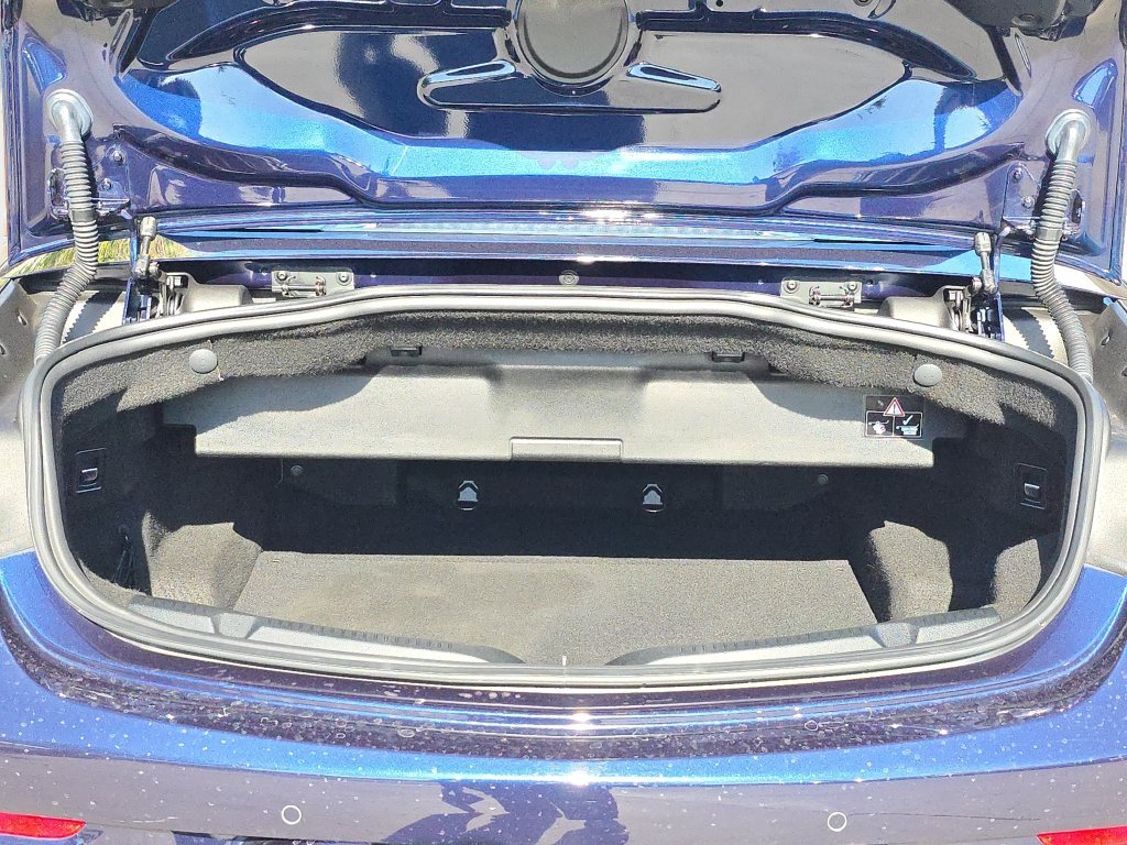 Used 2018  Mercedes-Benz E 400 image 14