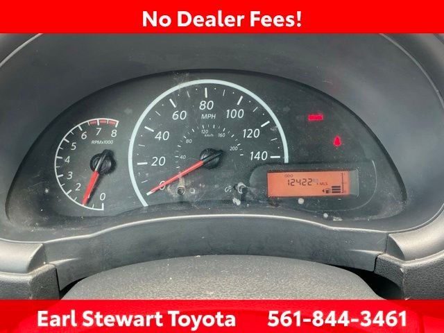 Used 2018 Silver Nissan 1.6 S image 35