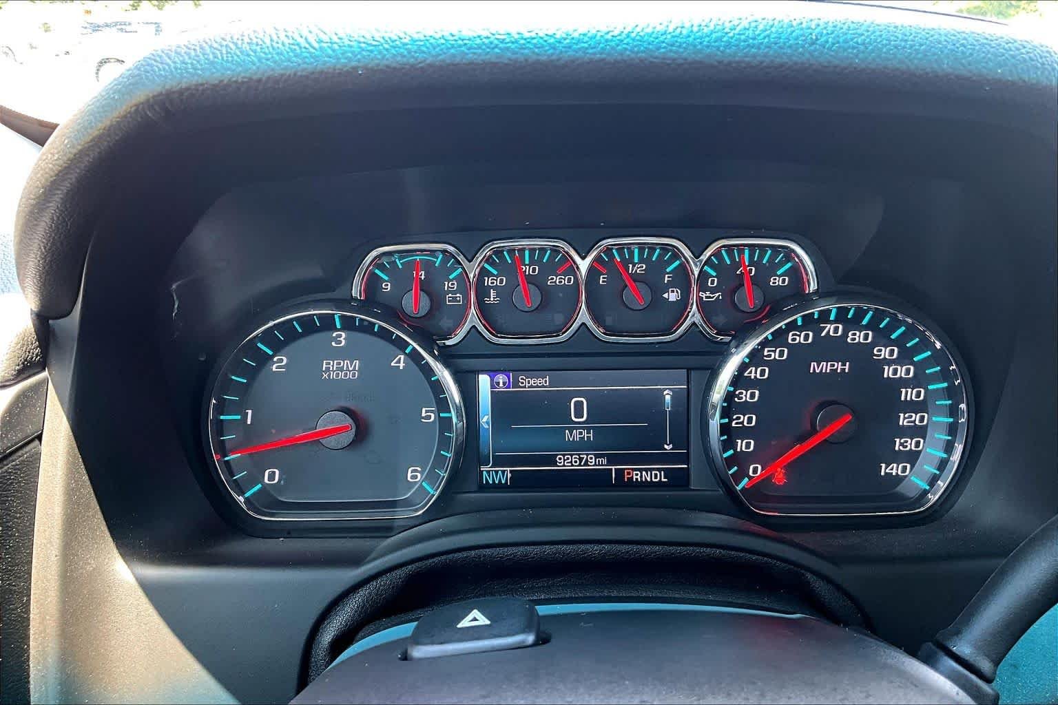 car-gallery-26
