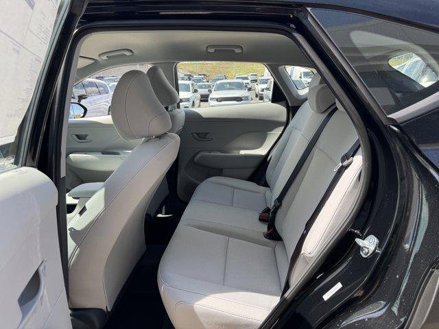 2026 Hyundai Kona SE - Photo 27