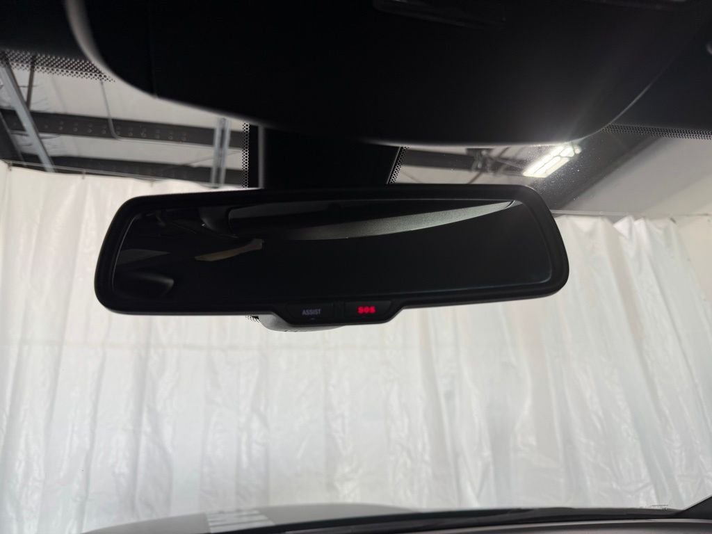Used 2023 Gray Dodge R/T image 27