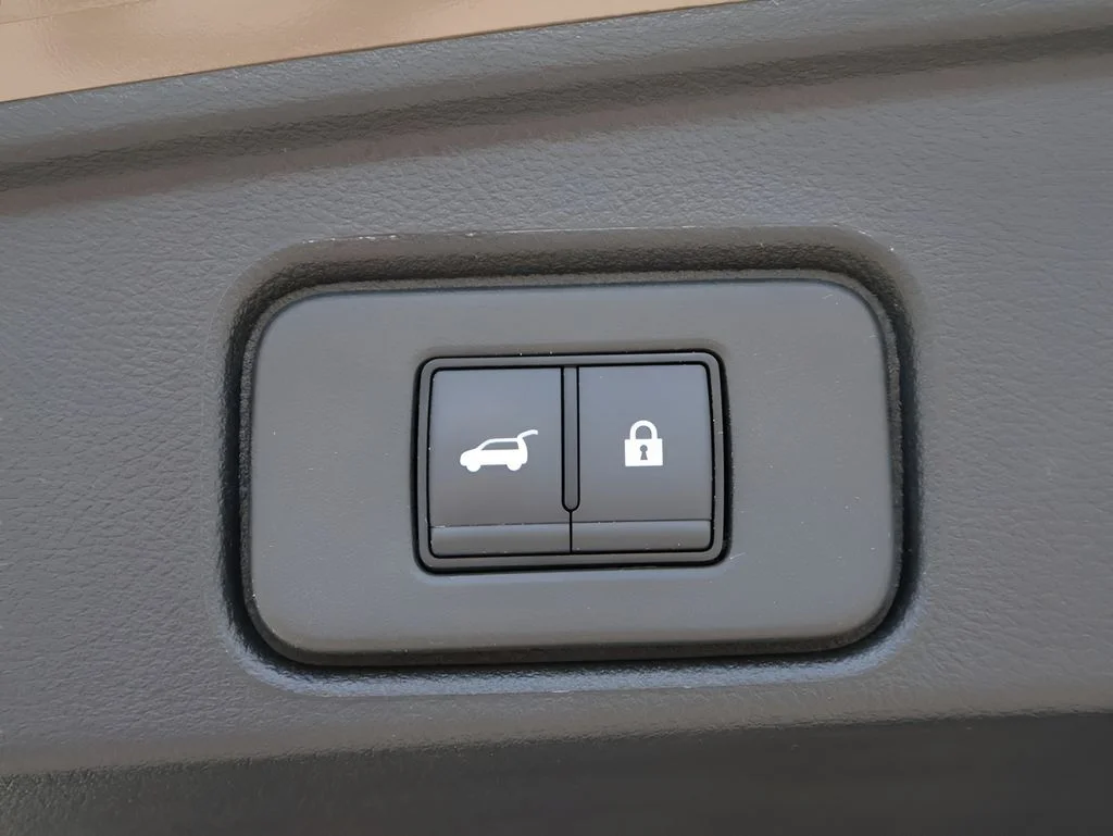Used 2024 Beige Nissan Platinum image 42
