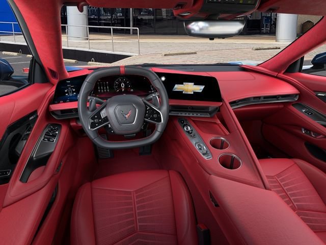car-gallery-15
