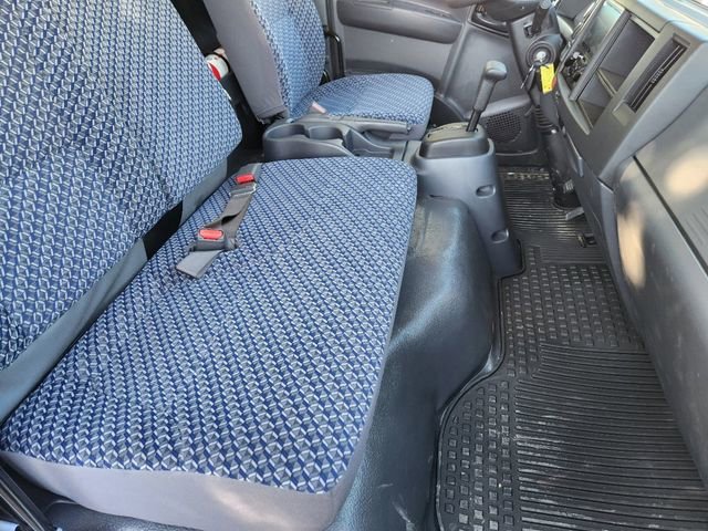 car-gallery-18