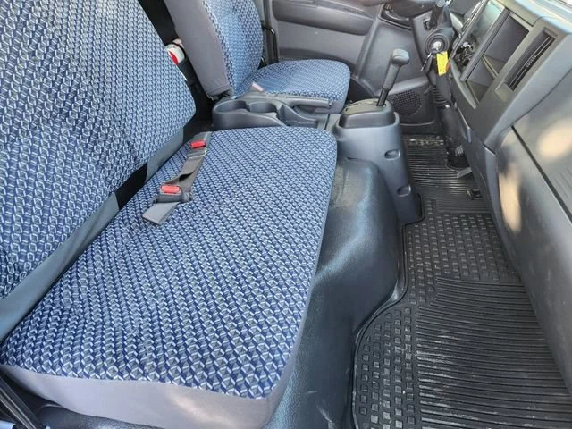 car-gallery-18