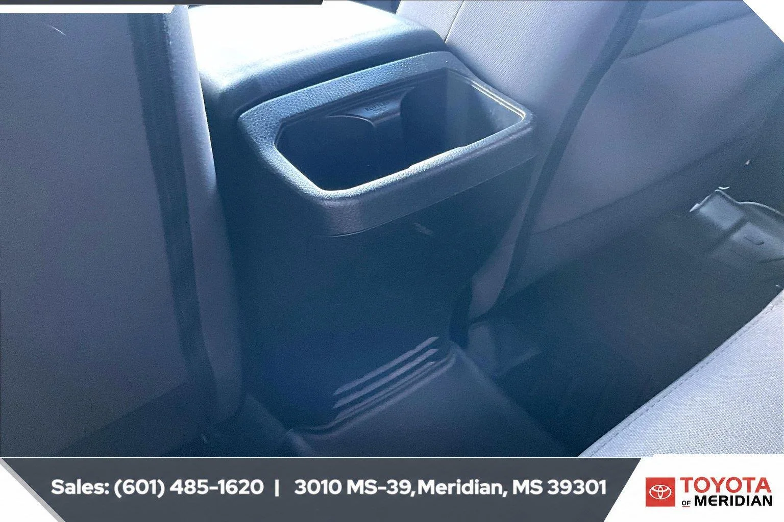 Used 2018 Magnetic Gray Metallic Toyota TRD Off-Road image 23