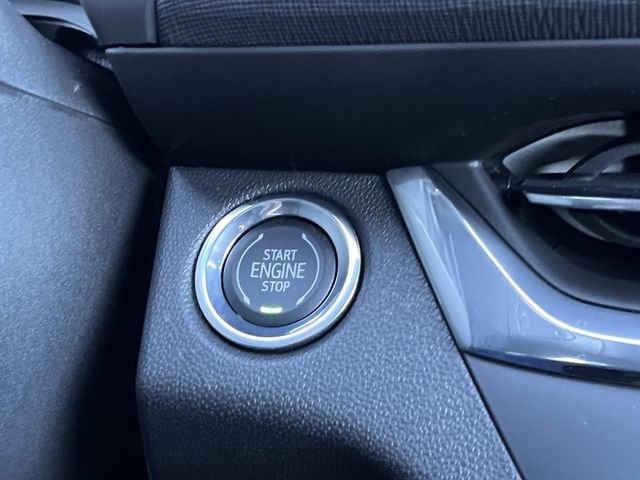 2026 Buick Envista Preferred - Photo 26