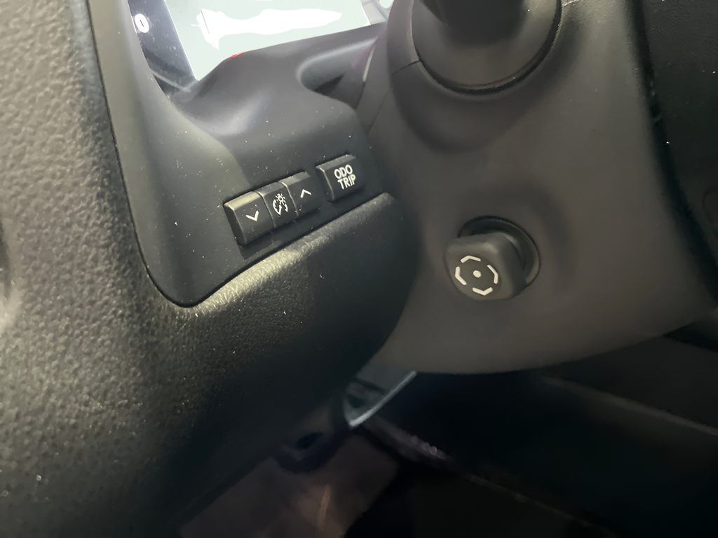 Used 2016 White Lexus 350 image 11