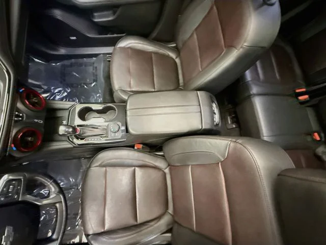 Photo 23