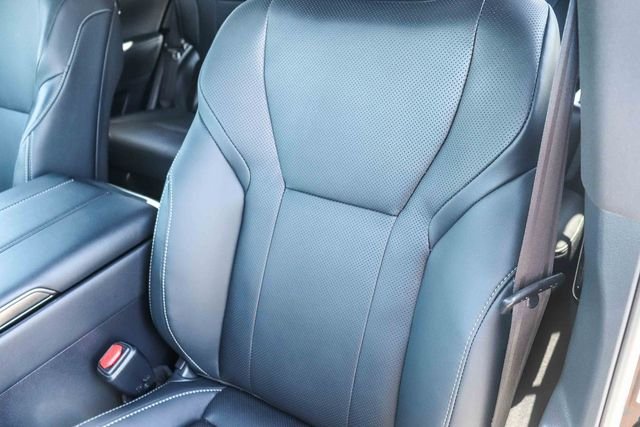 New 2026 Caviar Lexus  600 LUXURY image 33