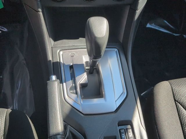 Used 2023 Gray Subaru Premium image 23