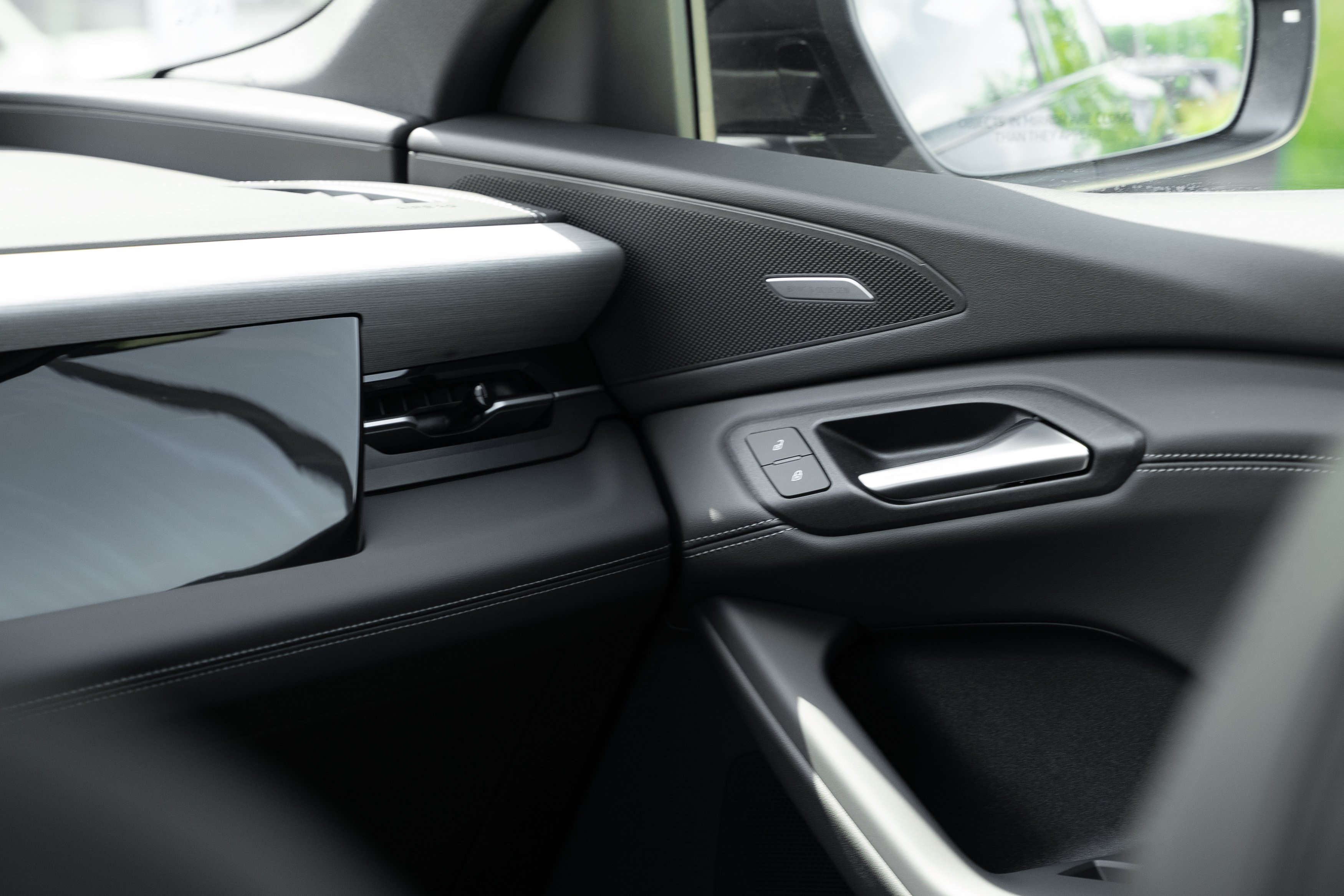 New 2027 Manhattan Audi Premium Plus image 14