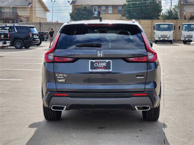 car-gallery-12