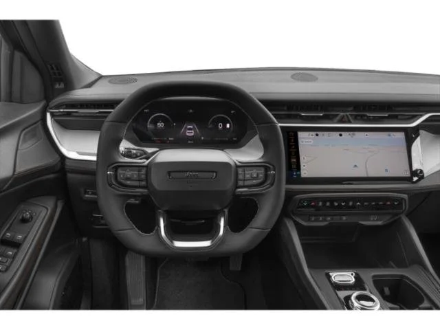 New 2026 41 Exterior Paint Jeep Laredo image 9