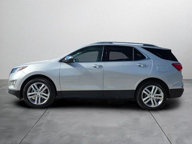 3GNAXYEX8LS719523