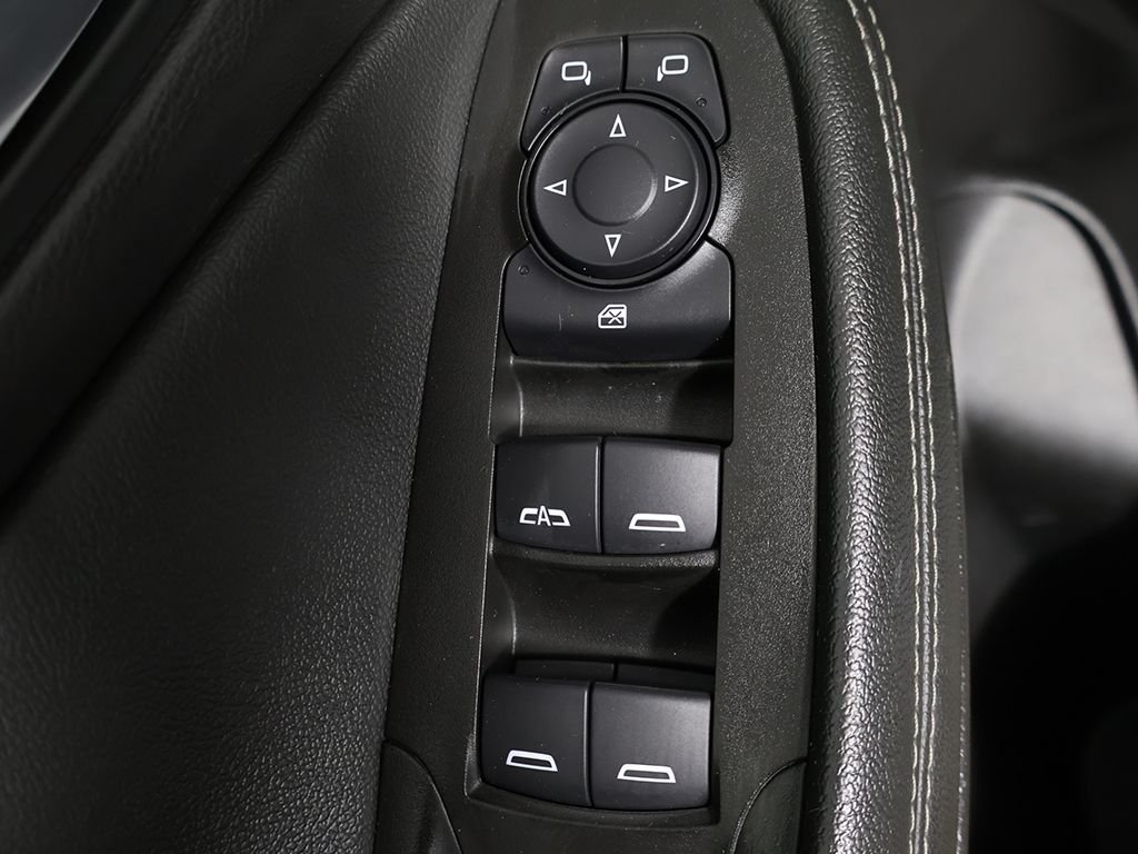 2020 Buick Encore GX Preferred - Photo 27