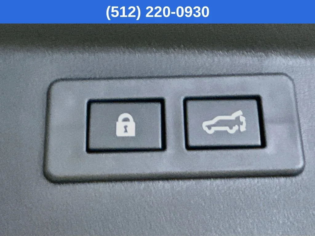 New 2026 Black Subaru Premium image 31