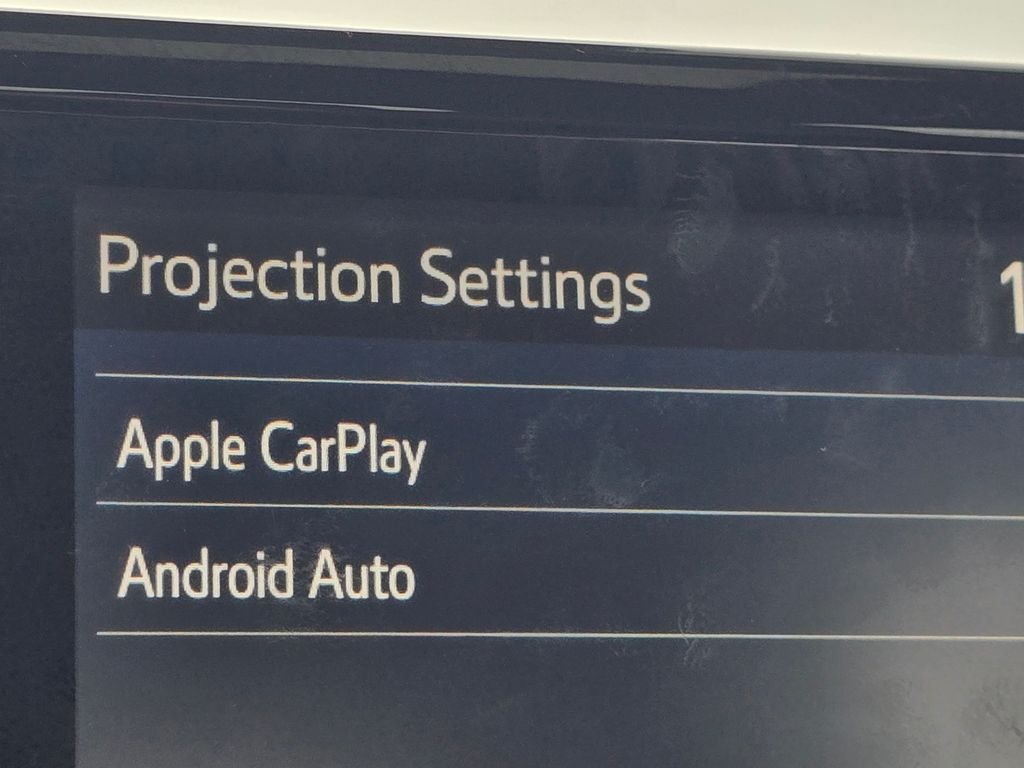 Certified Used 2022  Toyota XSE image 5