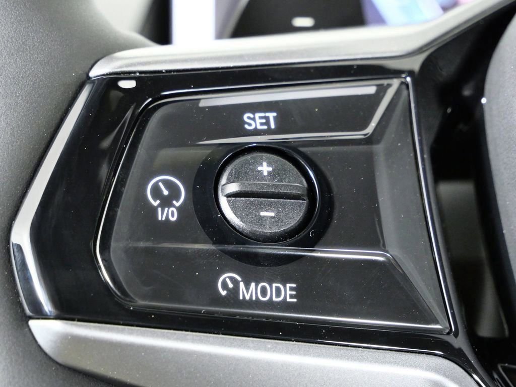 Used 2026 Black Sapphire Metallic BMW 30 xDrive image 38