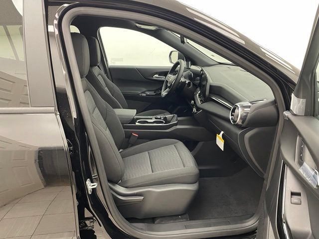 2026 Chevrolet Equinox LT - Photo 13