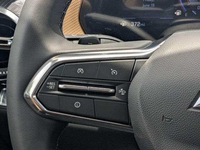 2026 Chevrolet Equinox ACTIV - Photo 26