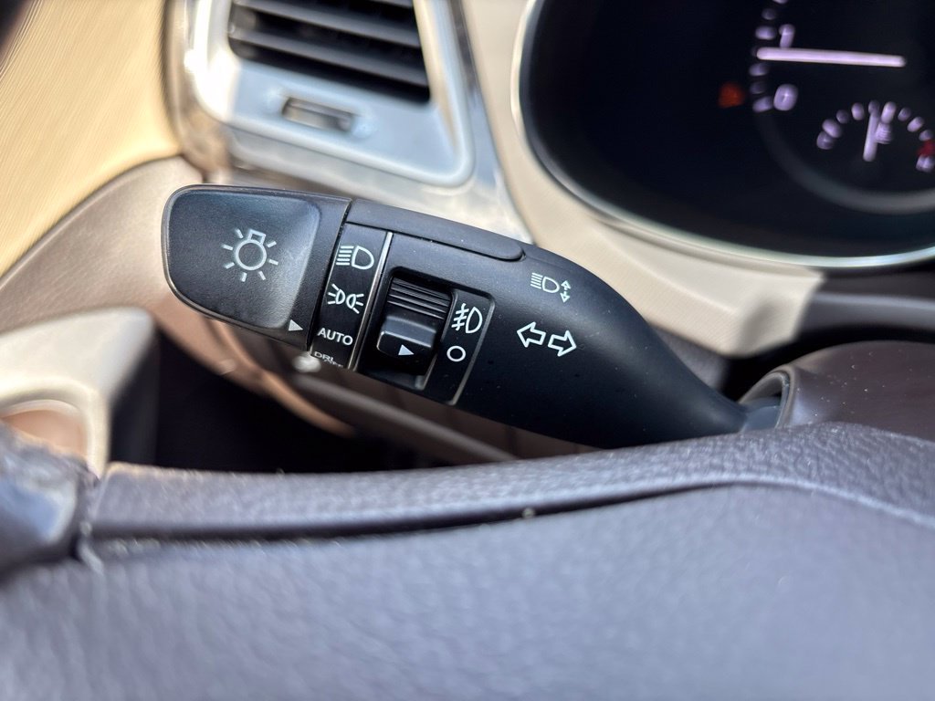 Used 2017 Black Hyundai 2.0T image 27