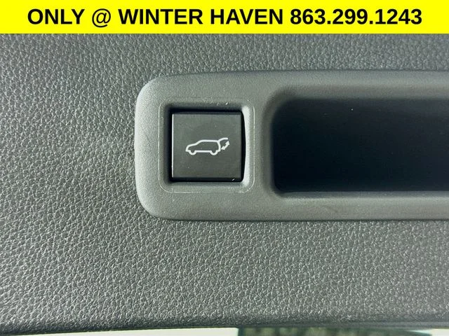 Used 2026  Toyota Platinum image 27