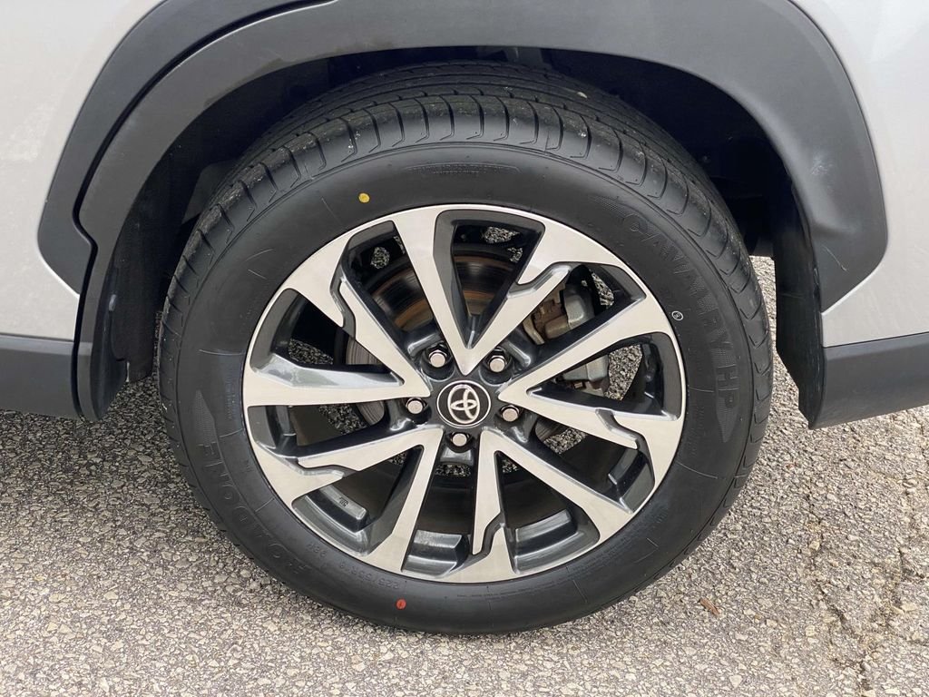 View 9