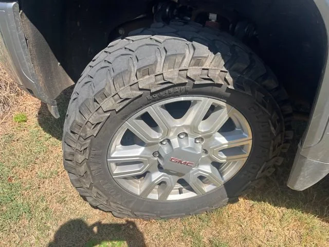 1GT49MEY1RF452756