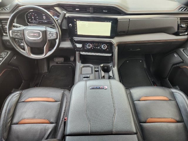 car-gallery-28