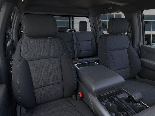 New 2026 Avalanche Ford XLT image 32
