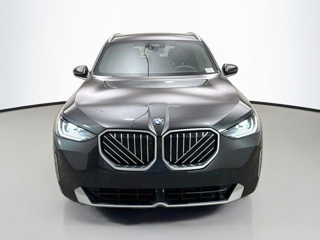 5UX53GP02T9359490