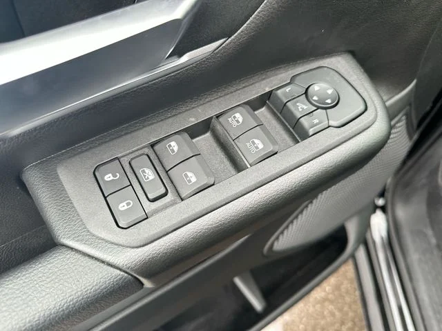 2026 RAM 1500 Big Horn/Lone Star - Photo 15