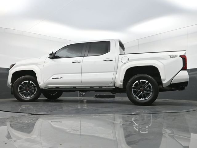 2024 Toyota Tacoma TRD Sport - Photo 27