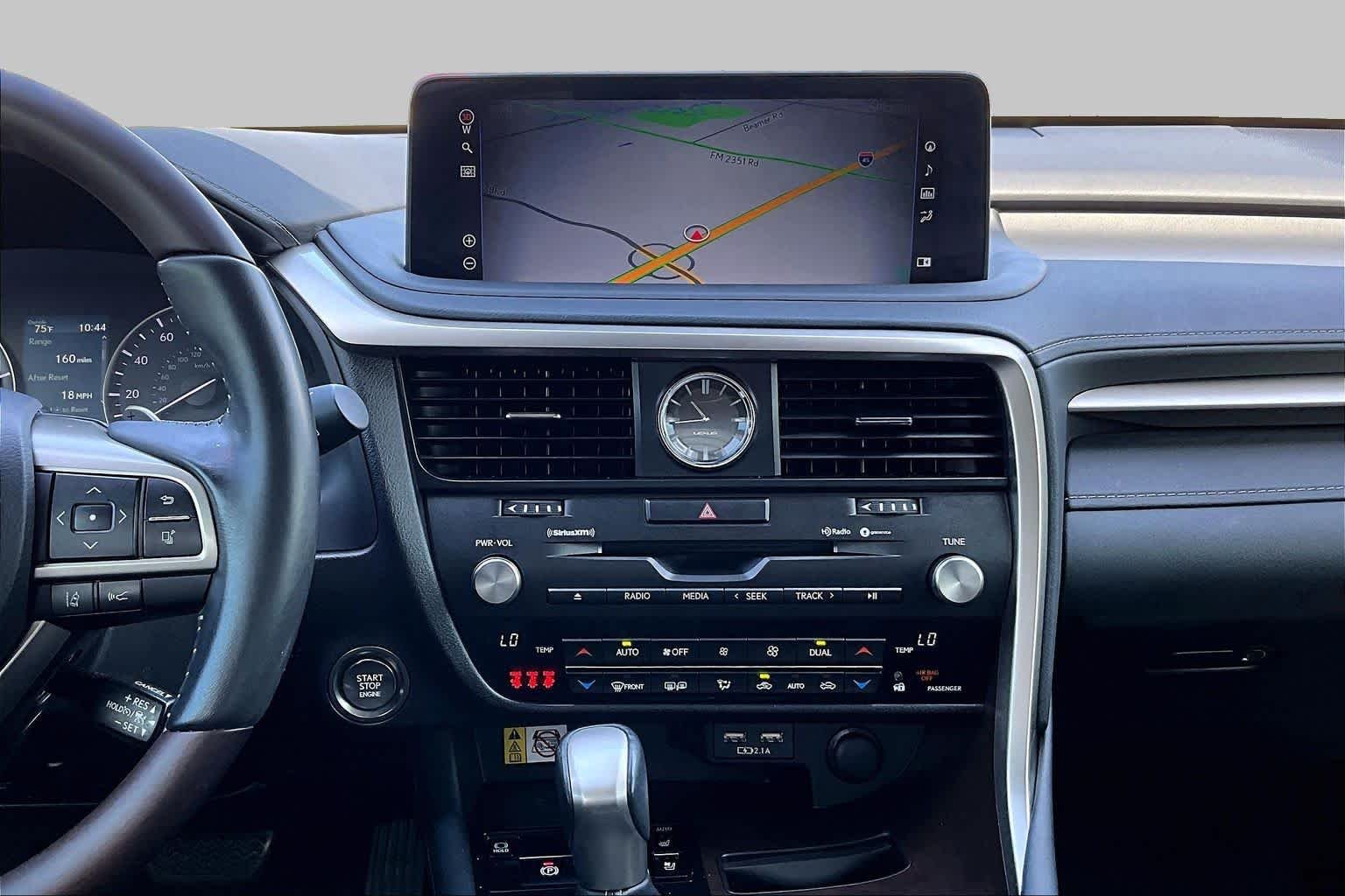 car-gallery-7