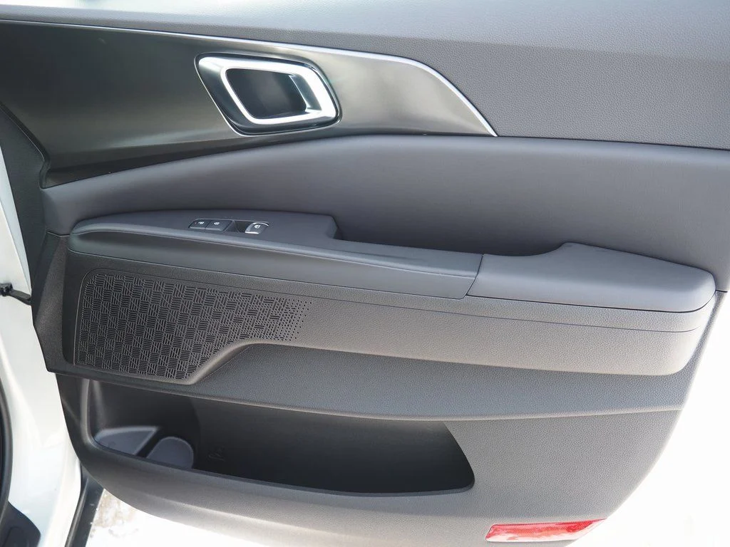 2026 Kia Carnival SX - Photo 48